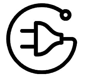 החשמל-logos_transparent5