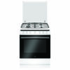 4760W תנור בישול ואפיה משולב סאוטר ELEGANT 4760W לבן 10 # תנור בישול ואפיה משולב סאוטר ELEGANT 4760W לבן