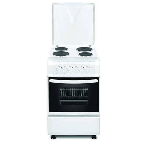 LC5055HPW תנור בישול ואפיה משולב לקאזה LC5055HPW לבן 7 # תנור בישול ואפיה משולב לקאזה LC5055HPW לבן